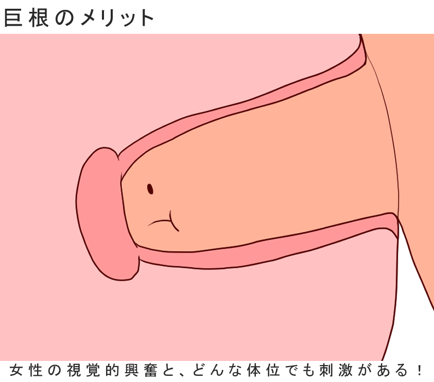 デカチンNTR】巨根Pに寝取られてメス堕ち妊娠する黒〇あかね【長々流なるの庭】 - 無料エロ漫画イズム