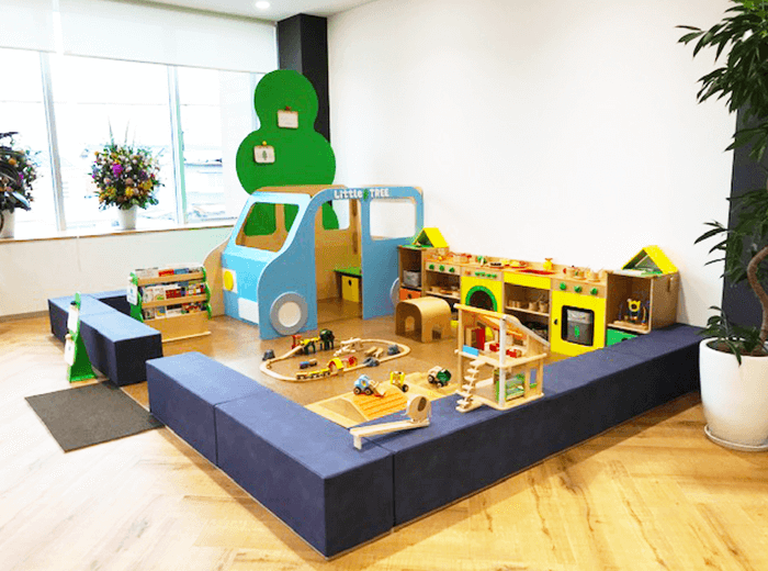 おとなtoこどもTRIPおとなもこどもも楽しめるキッズスペースのあるおしゃれカフェ7選赤ちゃんや子供がいるとカフェでゆっくりお茶するのもなかなか難しいですよね。 そんなママパパでも安心してカフェタイムを楽しめるキッズスペースのあるカフェ！Instagram