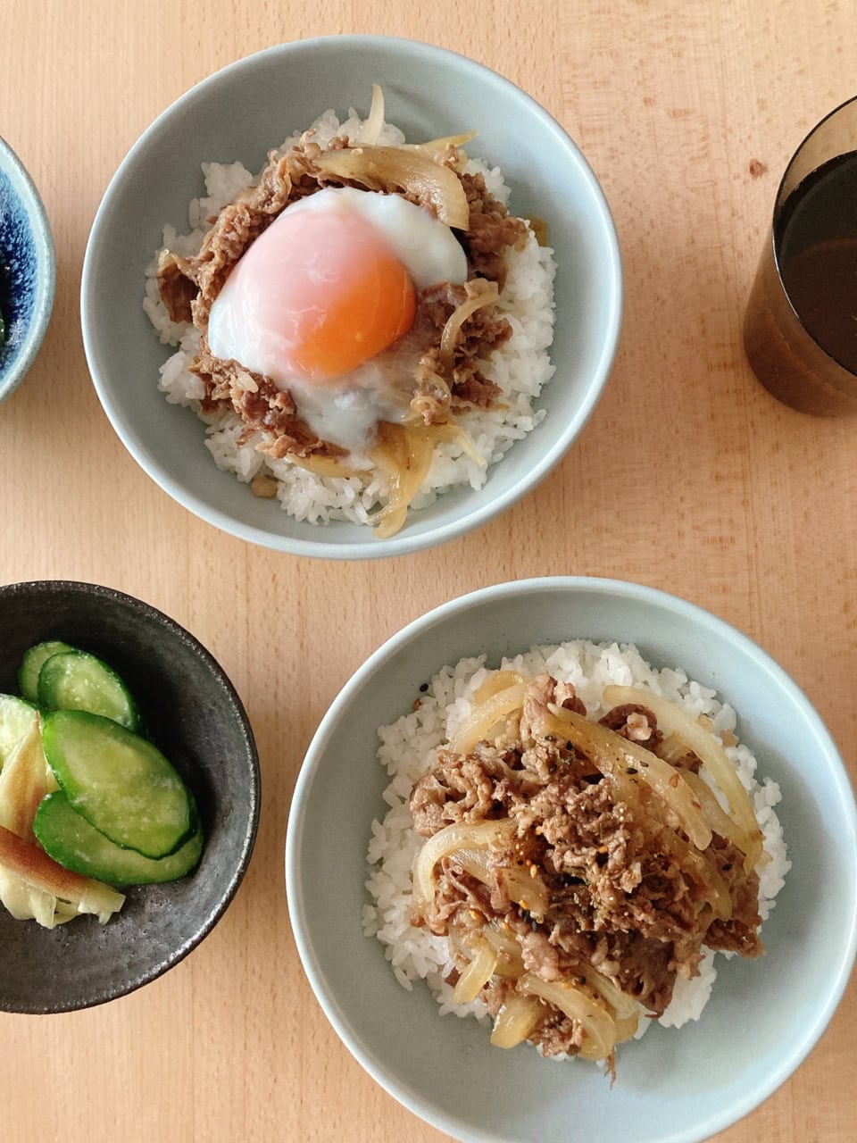 ママ2人が作った「子どもの夏休み弁当」計11日分を拝見！ 小学生、中学生の昼ごはん・2024LEE