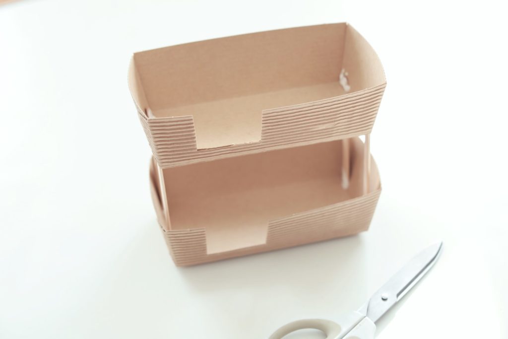 ほっこり時間 リカちゃん、二段ベッド