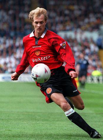 ジョルディ・クライフ、父・クライフの'奇才'について語る