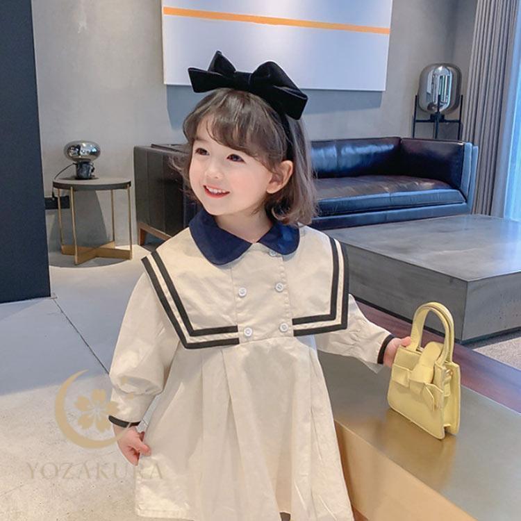 葬儀における子供の正しい服装とは？全身くまなく徹底解説小さなお葬式