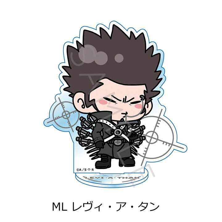 どこまでもカッコイイ男、山本武 │スクアーロとの関係性も好き 家庭教師ヒットマンrebornkatekyohitmanrebornmyheroacademiaREBORNリボーンリボーン好きと繋がりたい沢田綱吉山本武スクアーロsawadatsunayoshiかくれんぼおすすめアニメ雰囲気雰囲気動画量産型量産型歌詞動画歌詞動画