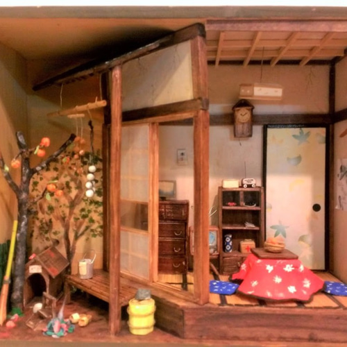 田舎のおばあちゃん家で自然農法体験 一泊二食付き農家民泊 シャンティーファームリトリートハウス - 借りられるファームステイ -Hidakagawa, Hidaka-gun, Wakayama, 日本 - Airbnb