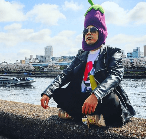 天竺鼠 川原フジテレビ千鳥のクセがスゴいネタGP2時間ＳP 今夜19:57これが本当の新婦角の耳Good地球Instagram