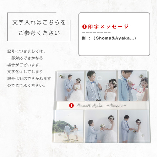 メッセージカード手作り 彼氏へTikTok