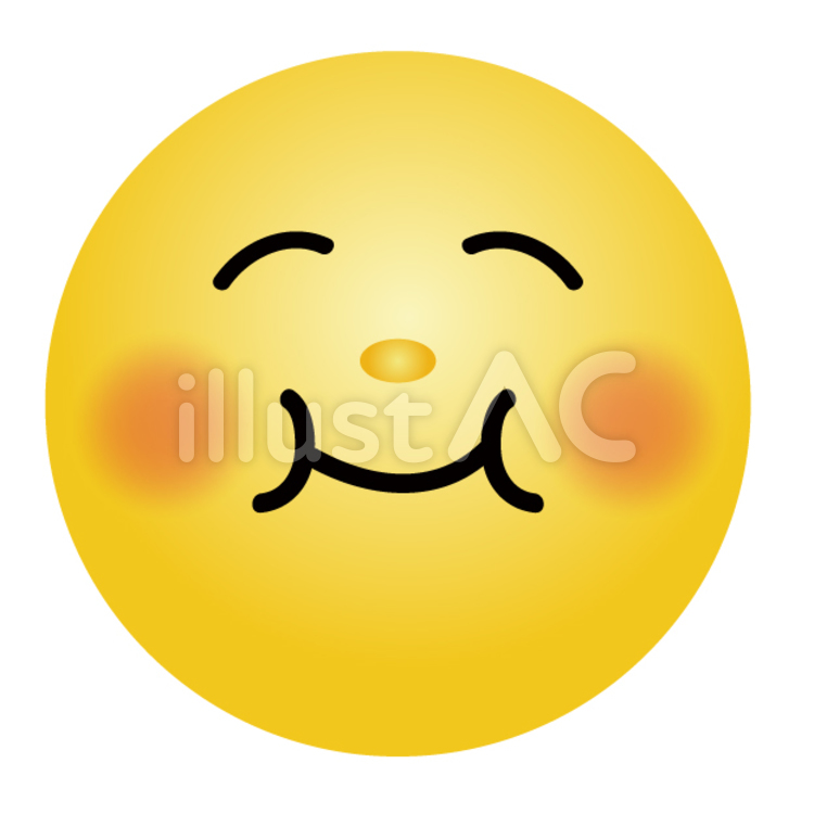 海外の顔文字には流行りがある！ネイティブが使う顔文字で気持ちを表現しよう！ - ONE'S MIND