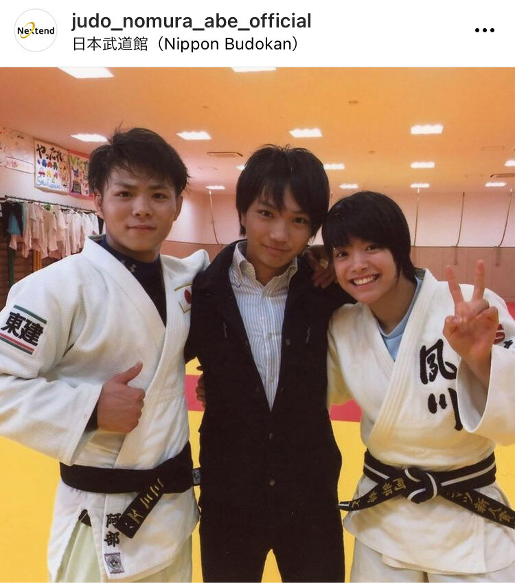 阿部一二三選手が彼女の橋本梨菜と破局報道。別れた理由は 交際宣言し結婚秒読みと噂も関係解消今日の最新芸能ゴシップニュースサイト芸トピ