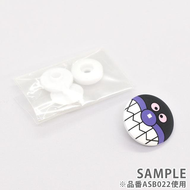 1.5才からタッチでカンタン！アンパンマン知育パッドそれいけ！アンパンマン フィギュア・プラモデル・プラキットアニメグッズ・おもちゃならプレミアムバンダイバンダイナムコグループの公式通販サイト