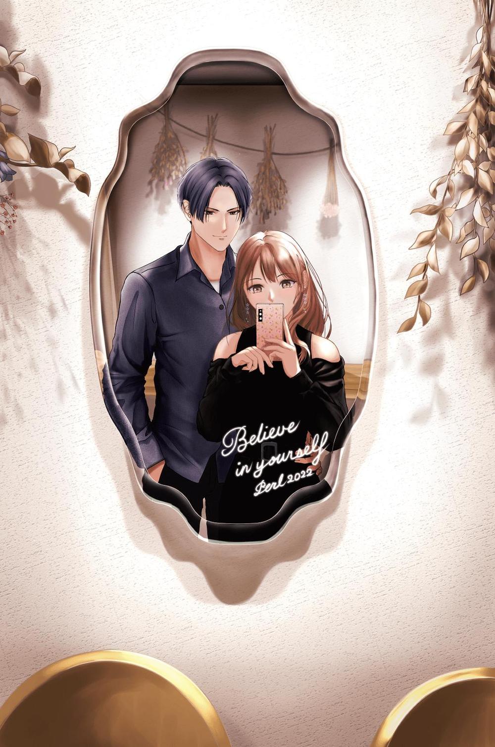 彼氏とのかわいい写真の撮り方❤︎カップルフォト鏡越しで撮ったり、おんぶしてもらったり、着物を着たり 🤍2人のトキメク瞬間を可愛く写真に収める方法がたくさん🎥💋 是非2人で撮る時の参考にしてみてくださいね🎀 ᜑᜑᜑᜑᜑᜑᜑᜑᜑᜑᜑᜑᜑᜑ