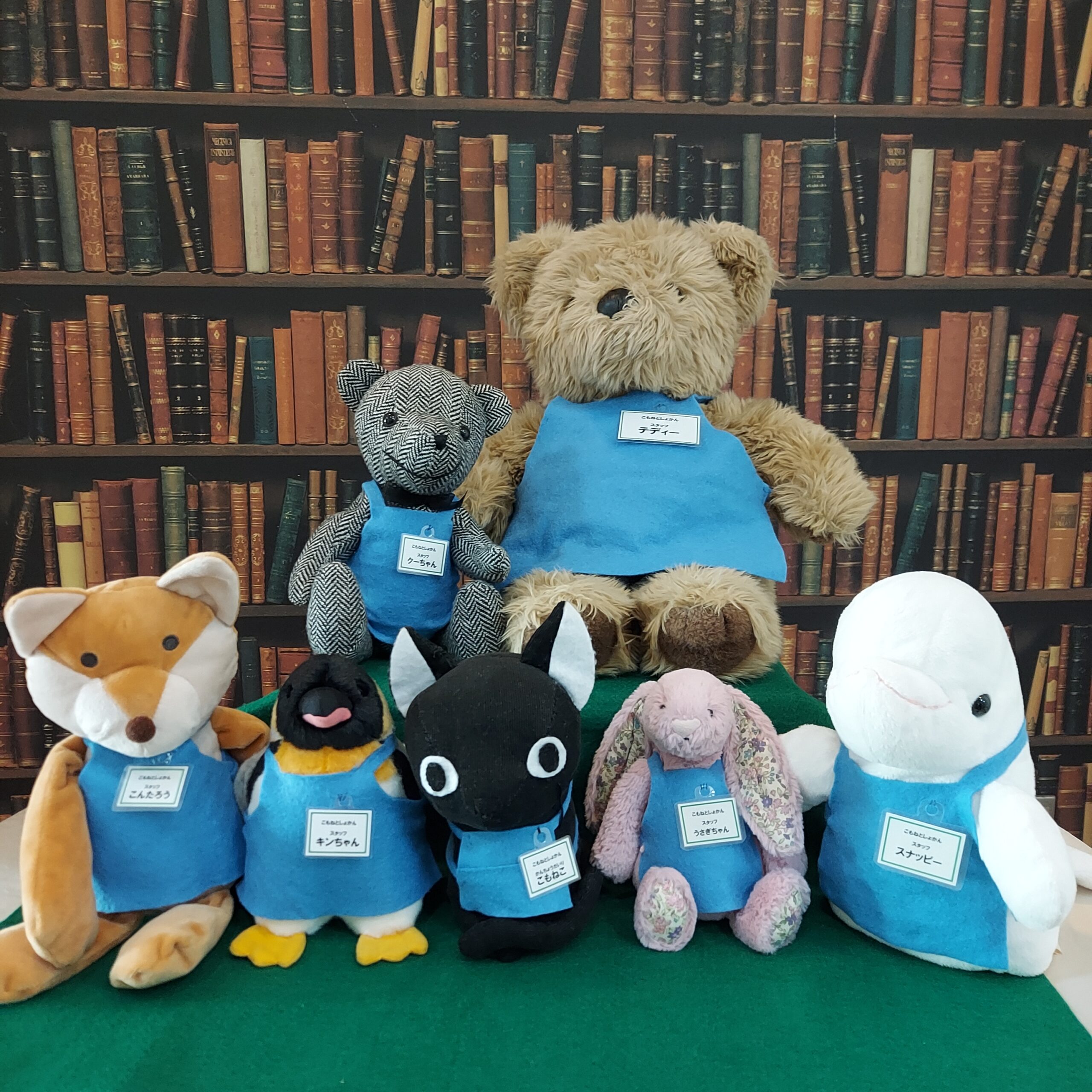 パジャマパーティーのお泊まり会テーマの女の子の誕生日招待状、お泊まり会、女の子はただ楽しみたいだけ、年齢は編集可能、デジタルまたは印刷可能 -Etsy 日本