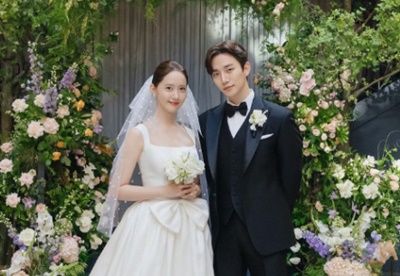 イスンギとユナの約2年の熱愛、デート写真も！破局理由は？復縁はある