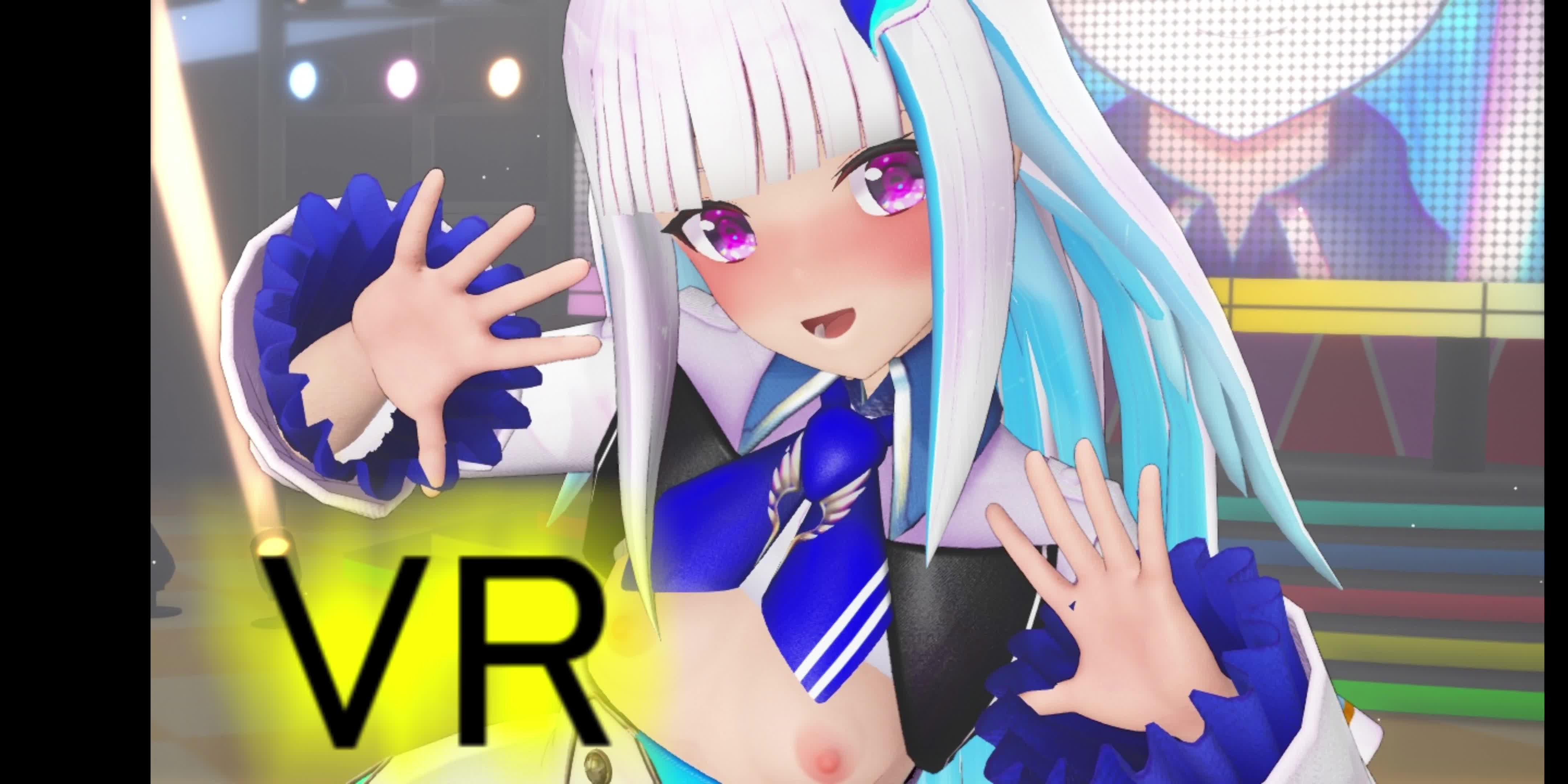 Steam - バチャセク.com - 3Dエロゲ・VRエロゲ・同人・インディーゲームなど