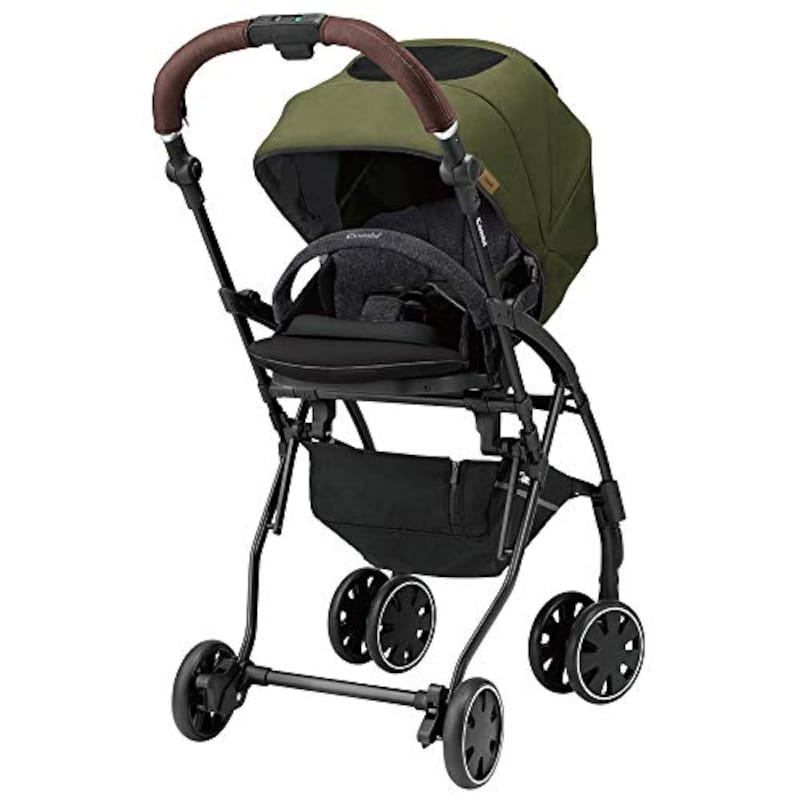 ベビーカーの人気ブランドおすすめランキング19選高級な海外製も紹介 - Best One ベストワン