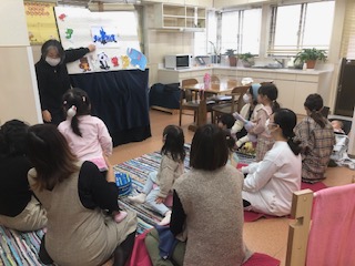 保育学生の就活お役立ちコラム保育士バンク！新卒