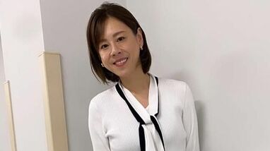 新婚・高橋真麻さん「『愛してる』って言って！」 : 読売新聞