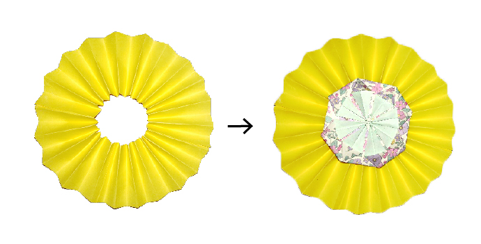 子供が喜ぶ！紙コップで作るメダルにじいろ工房
