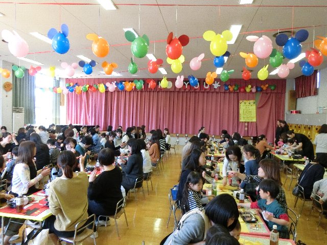 ディスプレイ」おしゃれまとめの人気アイデアPinterestKumiko Teruya謝恩会 幼稚園, 謝恩