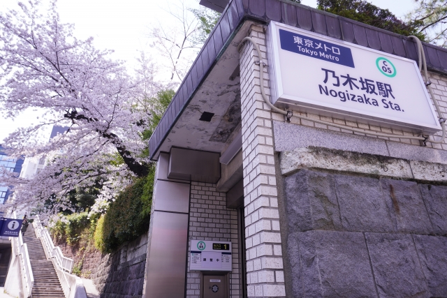 乃木坂46・一ノ瀬美空がゲーム愛を語る♡「ちょっとだけ自慢になっちゃうんですが 」みくの凄すぎる功績にも注目！arweb アールウェブ