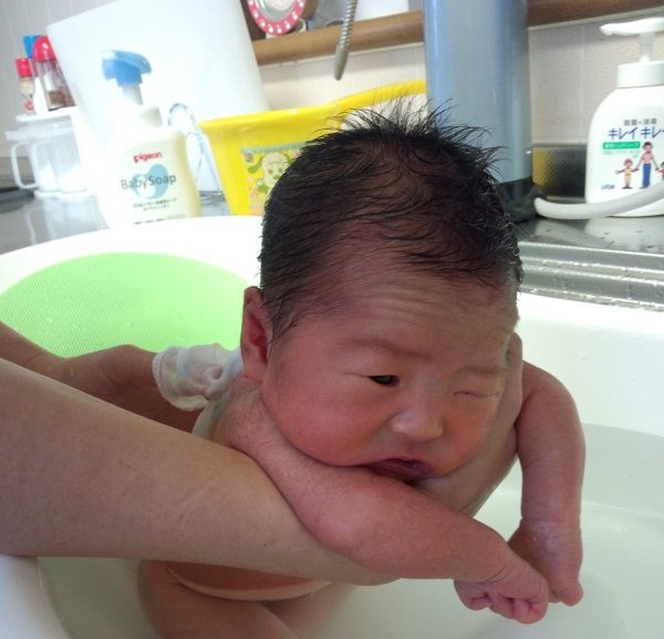 お座り安定してきました🙌💕 それにしてもイケメン 笑イケメンイケメン男子イケメンすぎるイケメン赤ちゃん二重パッチリパッチリ二重親バカ親バカ部親バカ部男の子親バカパパパパパパスタグラム育児ベビスタグラムbabybabyboy