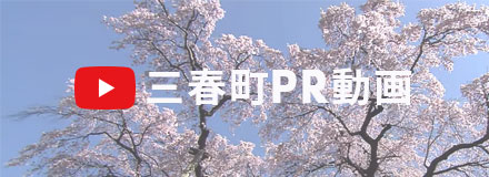 桜とお得キャンペーンで満喫する休日デート共働き夫婦と一匹の貯金挑戦！ゆる家計簿ライフ