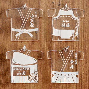 バスケモチーフと、ウェディング奈良 法隆寺 アイシングクッキー NOANOA ICINGLIFE