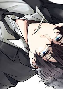 コナン夢 松田陣平を愛でたい