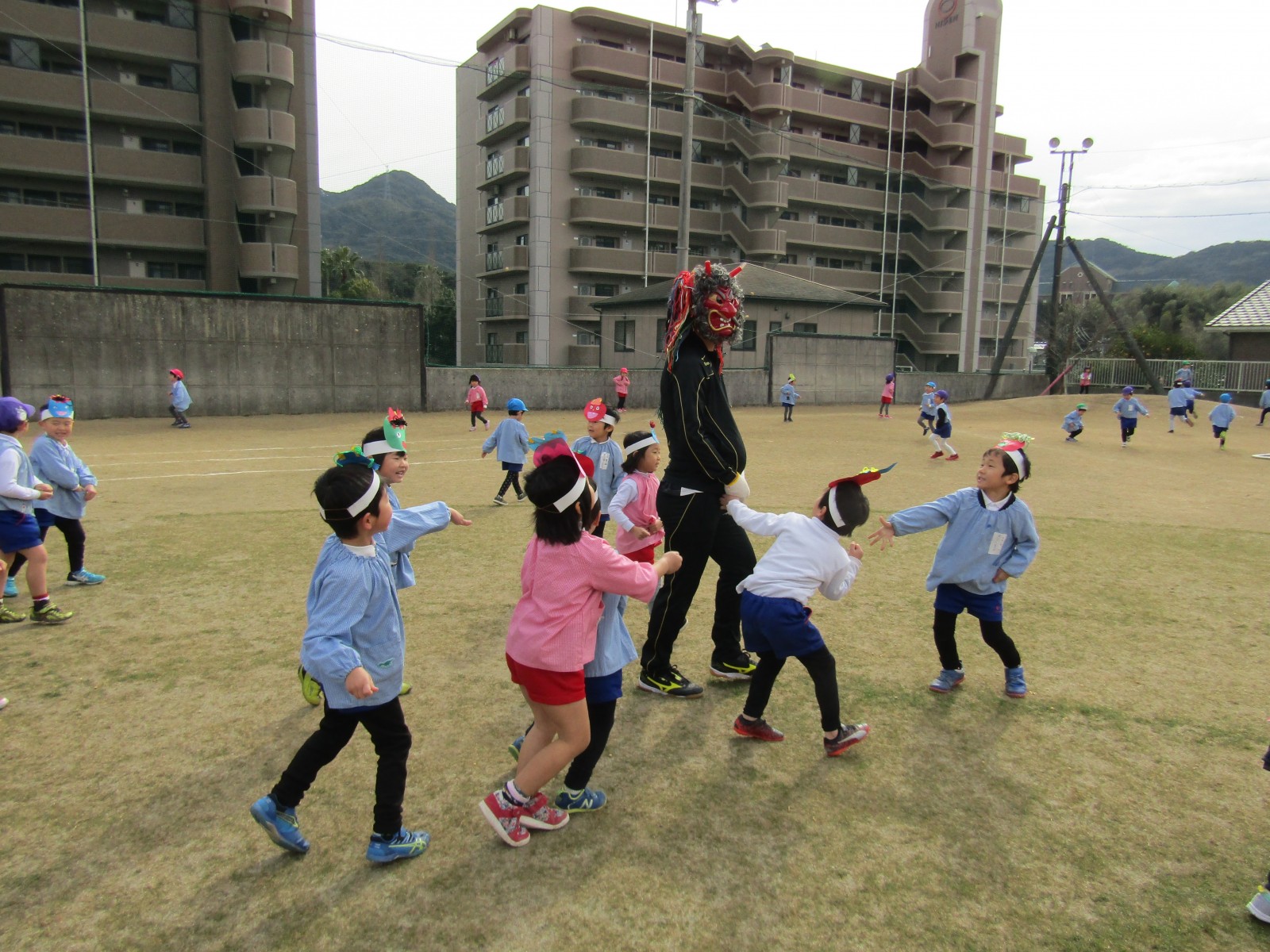 倉敷市玉島「大衆海鮮酒場わをん」お座敷＆キッズスペース完備！子ども連れに嬉しい和食ランチ | ノッツコッツ～岡山・倉敷ランチグルメ食べ歩き～