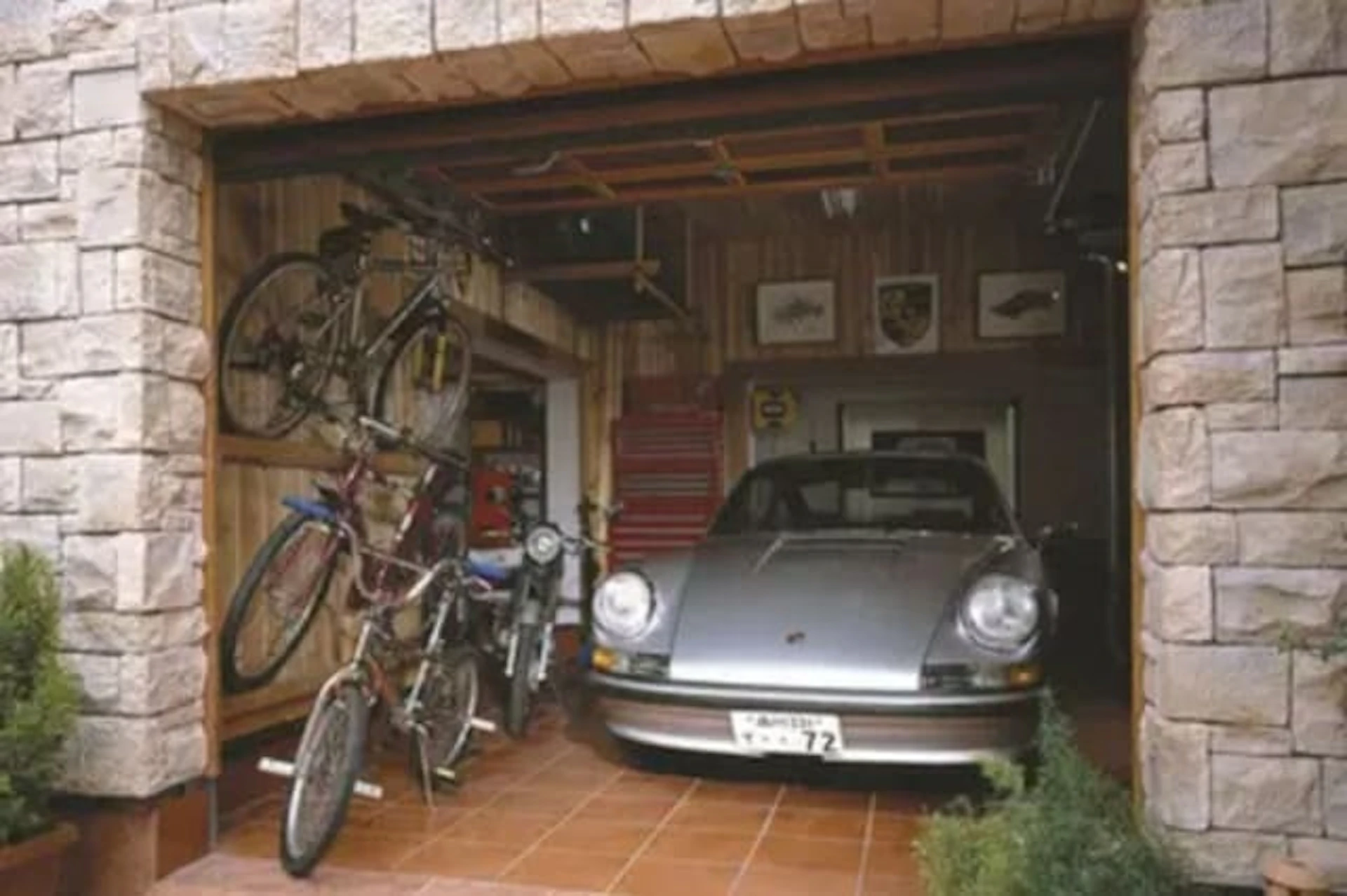 こどもの日”から自転車プレデビュー!はじめは足けりバイク、慣れたらペダルを付けて自転車に。最長5年長く乗れる「ケッターサイクルIII」を4月20日に発売。株式会社トップのプレスリリース