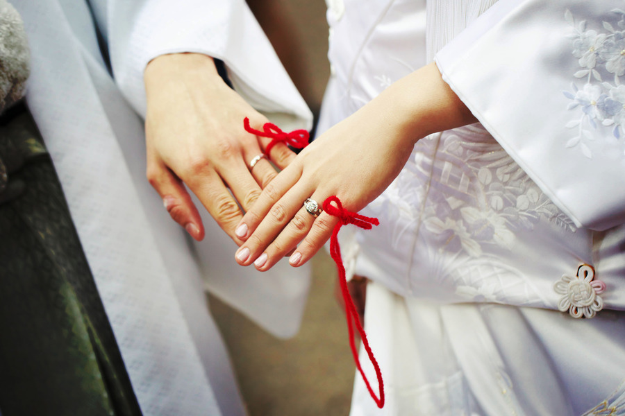 前撮りアイテム 後撮り 和装小物 和婚 習字アイテム フォトプロップス 撮影小物の通販 by ラオウラクマ