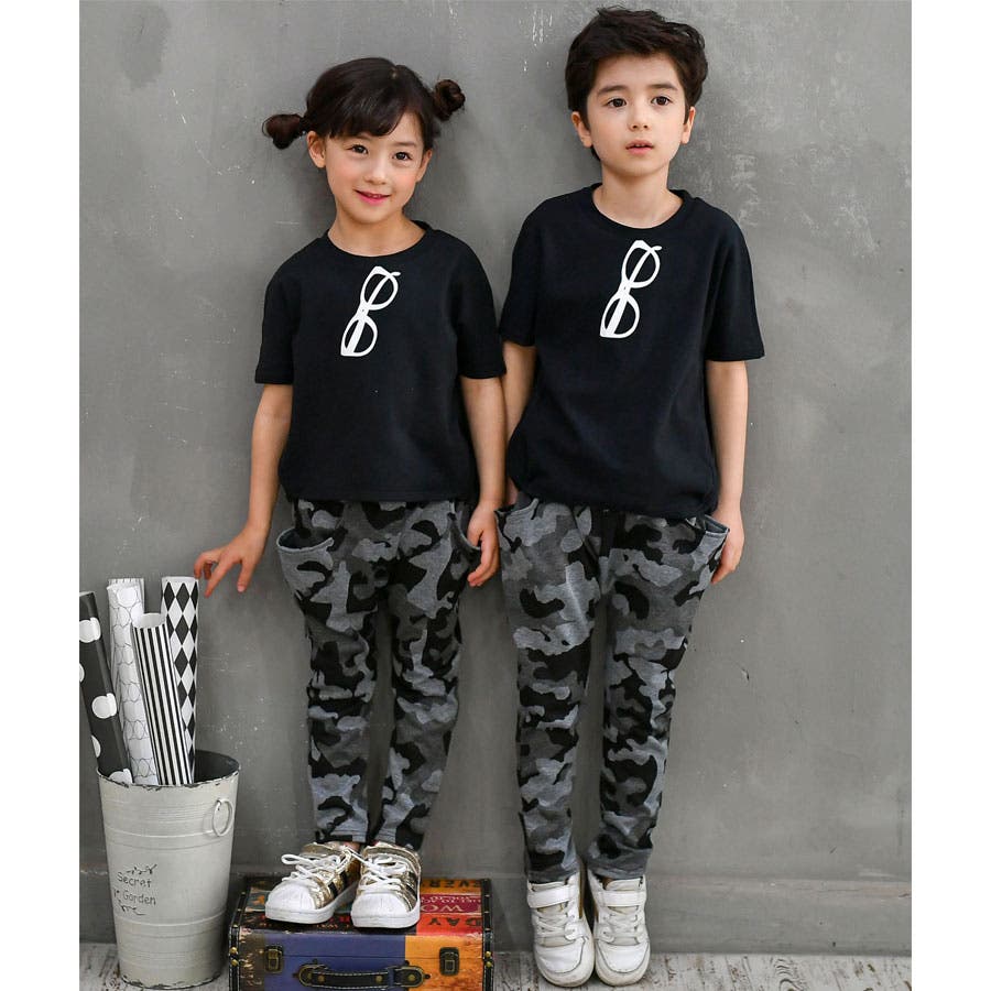 Amazon.co.jp: LYHMHAMY ワッペン 刺繍シール 5枚セット刺繍ワッペン パッチ アップリケ 熊 動物 可愛い装飾 おしゃれ手作り 補修 DIY服 女の子 男の子 保育園 幼稚園 衣類 手袋 手帳 飾り 5色: ホビ