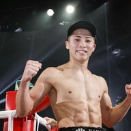 両角友佑が歩行中転倒し、負傷 試合棄権で兄弟対決ならず 今後の出場は診察結果で判断 - スポーツ報知