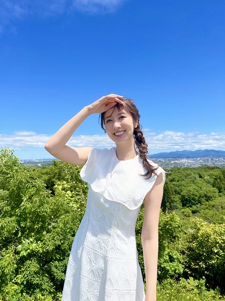 ラジオレコメンダー