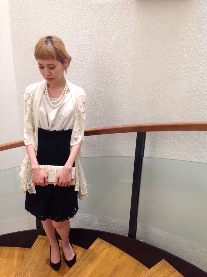 読モ先輩夫婦に聞く♡「独身時代にやっておきたいことって？」arweb アールウェブ2ページ目大好きな人にモテるための髪型・メイク・ファッション情報満載