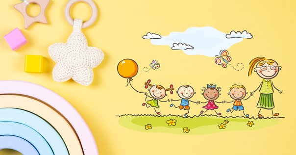 3重ガーゼ敷き布団カバー *ベビー75×125* オフホワイト保育園のお昼寝布団にも♪あったか敷布団カバー 吸汗速乾 丸洗いOK 綿100%アトピー・敏感肌に 肌に優しい 無添加Nuddy Cotton R日本製ベビー、キッズガーゼ寝具,ベビー・キッズシーツ,ベビー敷き布団