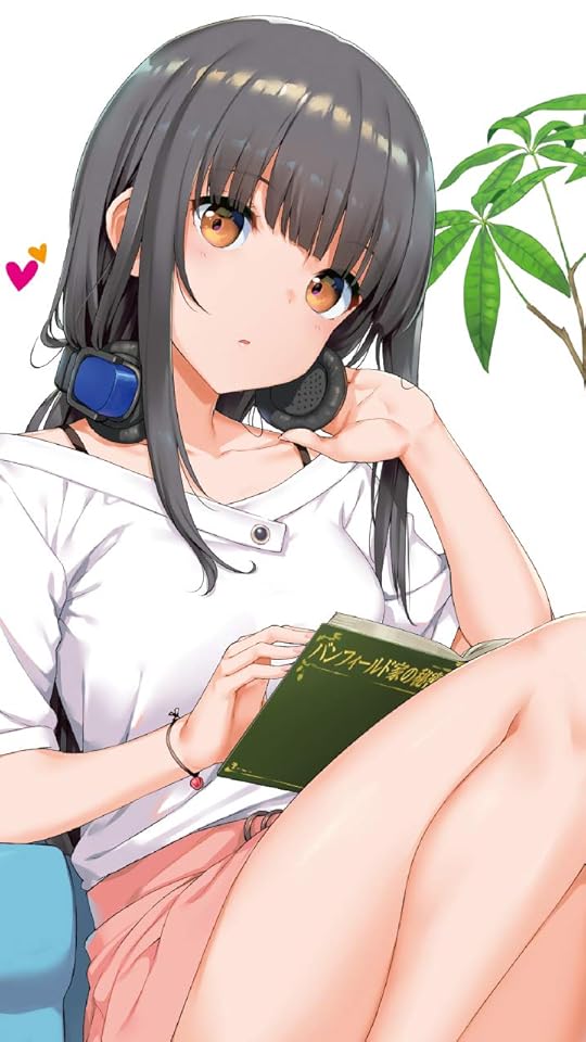 私はアニメが大好き&私は声優が大好き - 今日11月3日は 継母の連れ子が元カノだった 伊理戸結女 の誕生日です！繼母的拖油瓶是我的前女友伊理戶結女 的生日哦！ お誕生日おめでとう~私はアニメが大好き我愛動漫Facebook