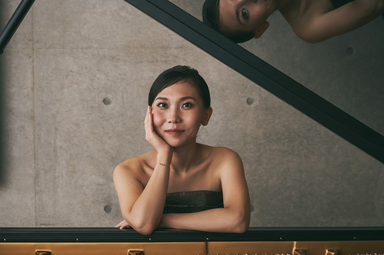 清水浩司さん がん告知後出産、結婚４９３日間で逝った妻ヨミドクター 読売新聞