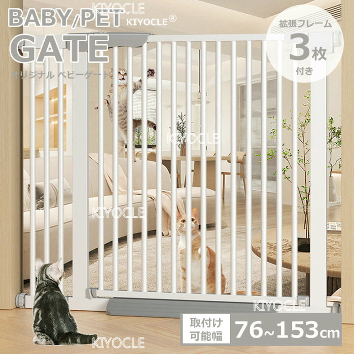 赤ちゃんと犬のいる暮らしのインテリア実例RoomClip ルームクリップ