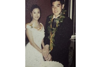 理佐発見 - 立花理佐のアルバム - Apple Music