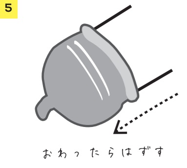 店舗型ヘルス（箱ヘル）の仕事内容とは？稼げる給料や求人も紹介【初心者必見】｜ココミル