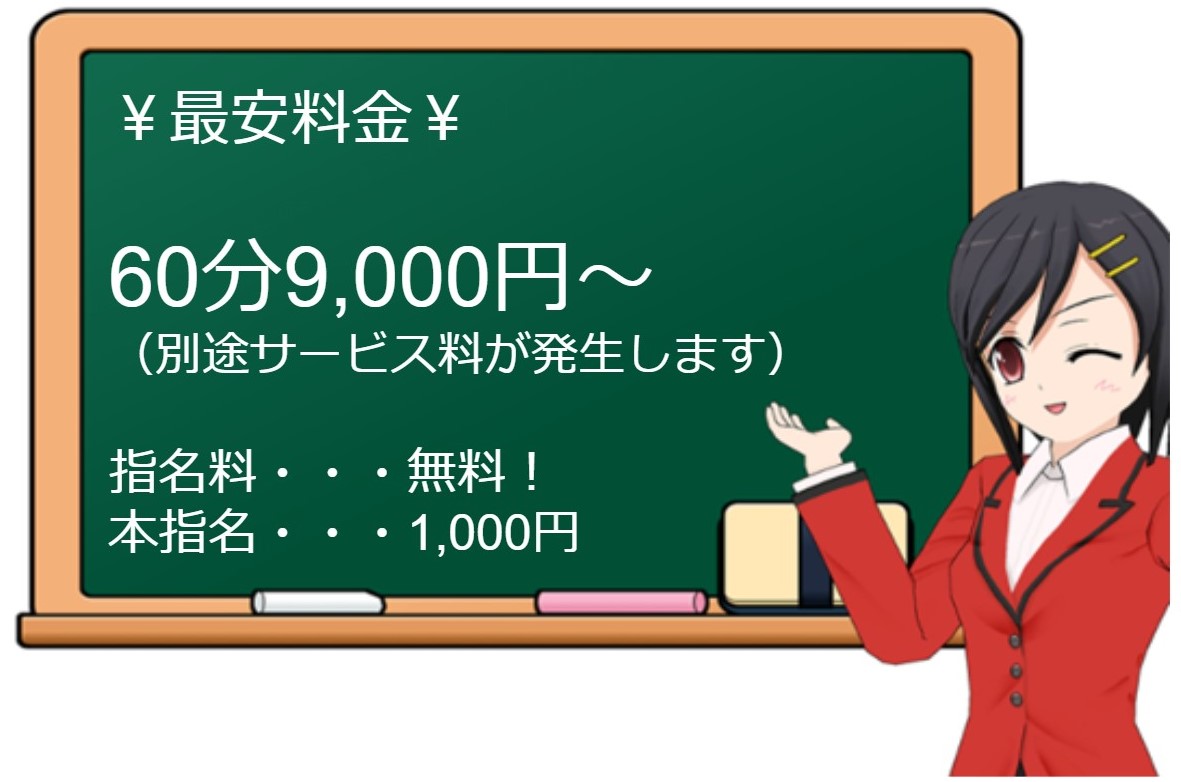 女の子一覧：ニュー令女（ニューレイジョ） - 太閤通・名古屋市西部/ソープ｜シティヘブンネット