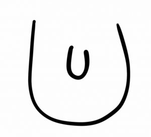 どこかにいそうなお父さん 無料イラスト素材- イラスト素材図鑑