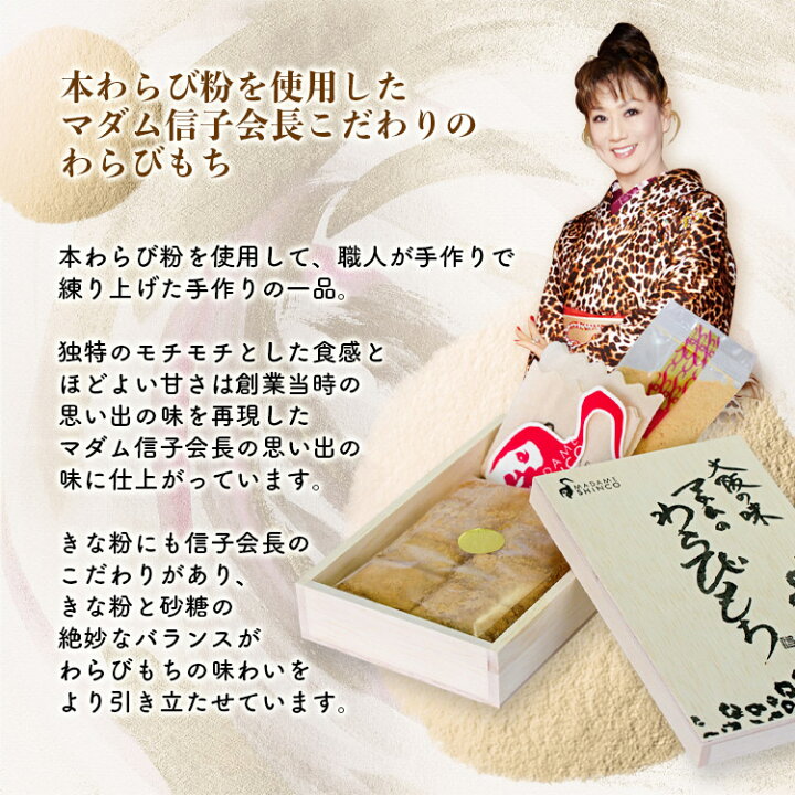 マダムシンコ箕面本店こんにちは😃 本日は、シンコママが皆様をお出迎えです😘 先行販売させていただいてるゴルフウェアとともに 😊ぜひご来店くださいね。お待ちしてます😄Instagram