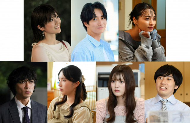 アース製薬 Dream Shot ～輝けゴルファー - TOKYO FM 80.0MHz