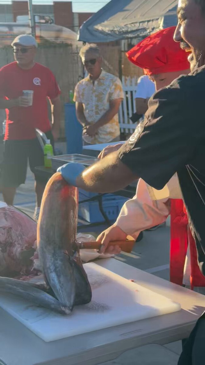 @_KazumaSuzuki_'s video Tweet