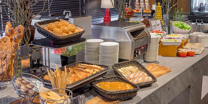 アニバーサリープランホテル青森 公式ウェブサイト