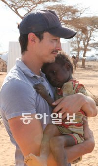 ダニエル・ヘニー＆ムン・ソリ＆ハン・イェリの幼少時の写真を公開 - 韓ドラのおもちゃ箱