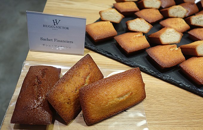 5人家族 イラスト素材6502829- フォトライブラリ