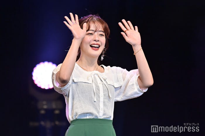 ももち Momochi牛江桃子@momochi.661• Instagram photos and videos