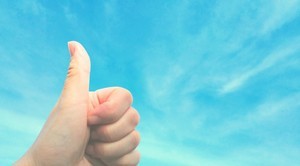 ケース別 手術前にかける言葉が知りたい！相手を励ますために大切なポイント ほすぴた賃貸コラム医師や看護師のための賃貸情報サイト